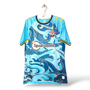 Hummel Southampton (XL) Hummel Southampton (XL)