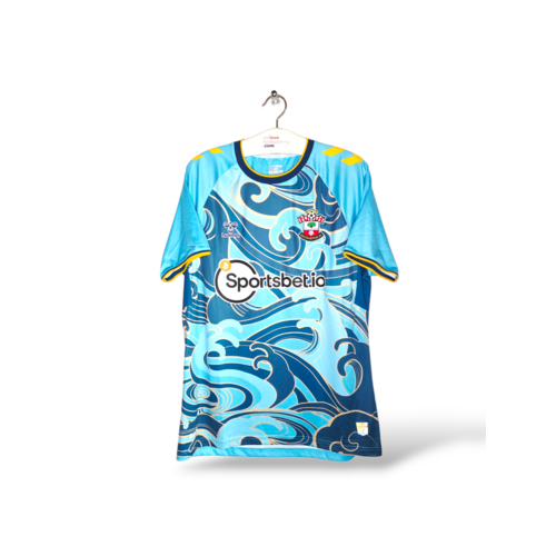 Hummel Southampton (XL) Hummel Southampton (XL)