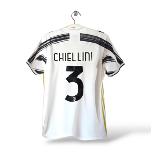 Adidas Juventus (M) Adidas Juventus (M)