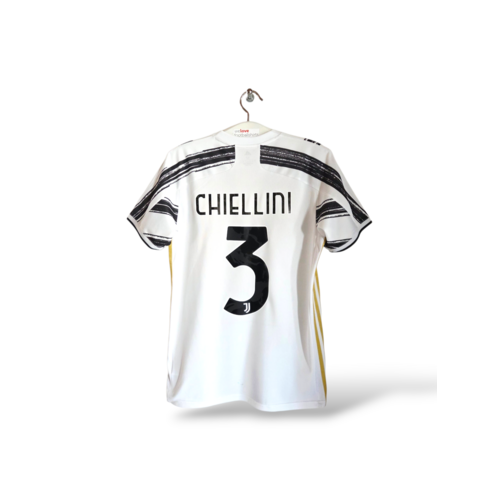 Adidas Juventus (M) Adidas Juventus (M)
