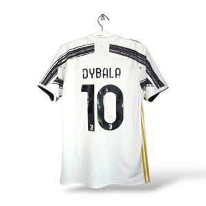 Adidas Juventus (M) Adidas Juventus (M)