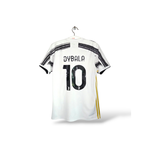 Adidas Juventus (M) Adidas Juventus (M)