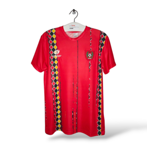 GuiSport Guinea-Bissau (L)