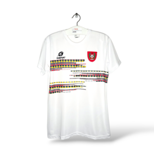 GuiSport Guinea-Bissau (L)