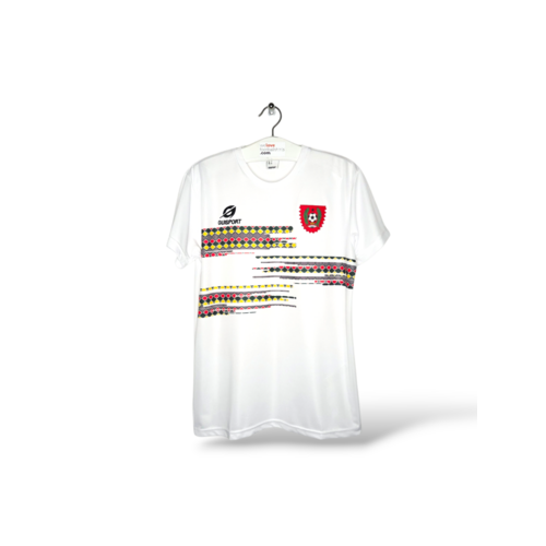 GuiSport Guinea-Bissau (L)