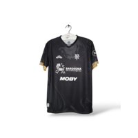 Cagliari Calcio (XL)