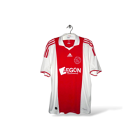 AFC Ajax (L)