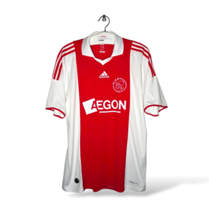 Adidas AFC Ajax (L)