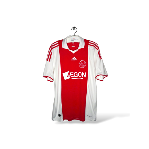 Adidas AFC Ajax (L)