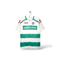 Queens Park Rangers F.C. (M)