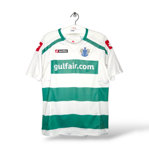 Lotto Sport Italia Queens Park Rangers F.C. (M)