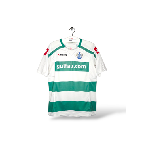 Lotto Sport Italia Queens Park Rangers F.C. (M)