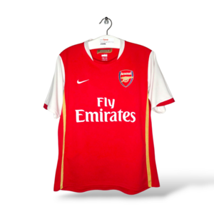 Nike Arsenal (M)