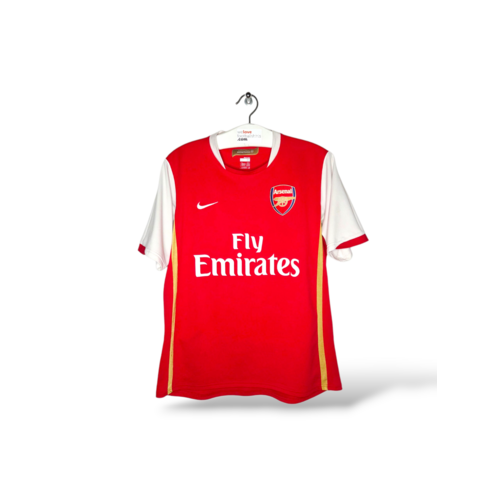 Nike Arsenal (M)