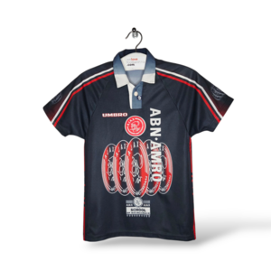 Umbro AFC Ajax (YXL)