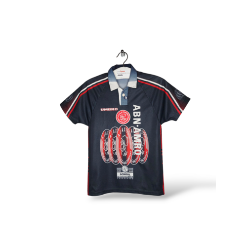 Umbro AFC Ajax (YXL)