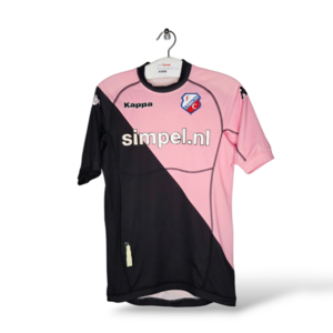 Kappa FC Utrecht (S)