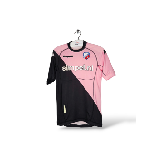 Kappa FC Utrecht (S)