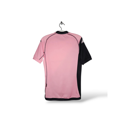 Kappa Original retro vintage football shirt FC Utrecht 2011/12 Kappa Original retro vintage football shirt FC Utrecht 2011/12