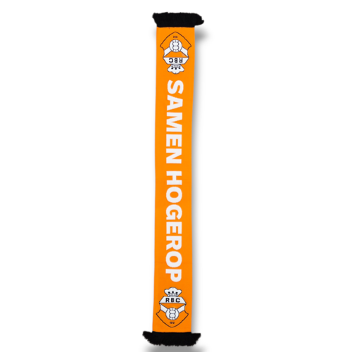 Originele Voetbalsjaal RBC Originele Voetbalsjaal RBC