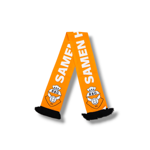Voetbalsjaal RBC Voetbalsjaal RBC