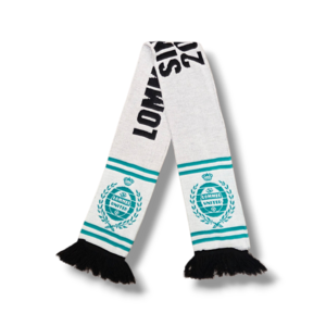 Voetbalsjaal Lommel SK Voetbalsjaal Lommel SK