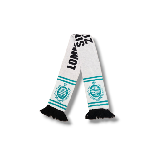 Voetbalsjaal Lommel SK Voetbalsjaal Lommel SK