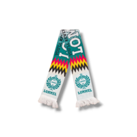 Football Scarf Lommel SK