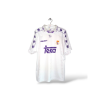 Real Madrid CF (XL)