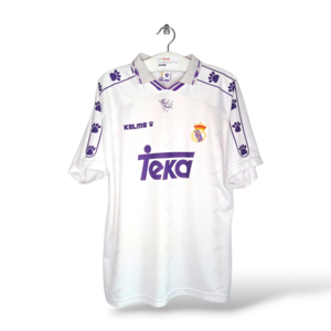 Kelme Real Madrid CF (XL)