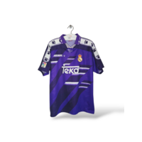 Real Madrid CF (XL)