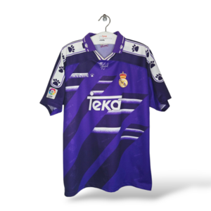 Kelme Real Madrid CF (XL)