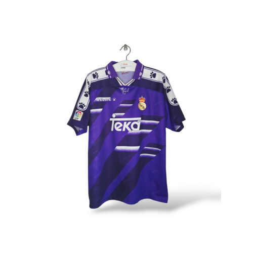 Kelme Real Madrid CF (XL)