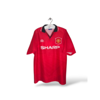 Manchester United (XL)