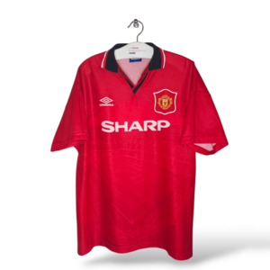 Umbro Manchester United (XL) Umbro Manchester United (XL)
