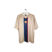 FC Barcelona (XL)