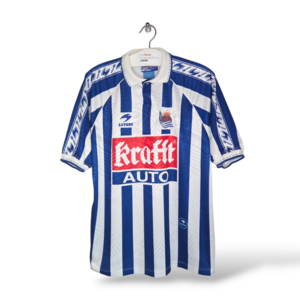 Astore Real Sociedad (XL)