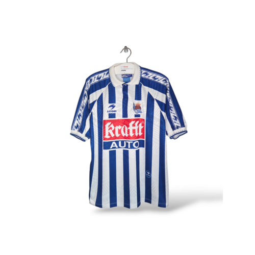 Astore Real Sociedad (XL)
