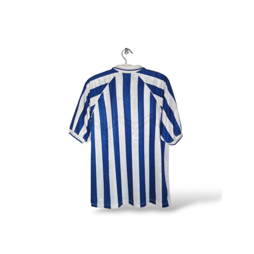 Astore Original retro vintage football shirt Real Sociedad 1995/96