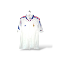 France (XL)