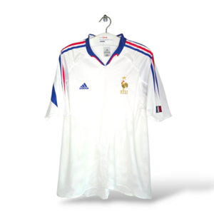 Adidas France (XL)