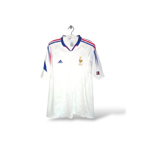 Adidas France (XL)