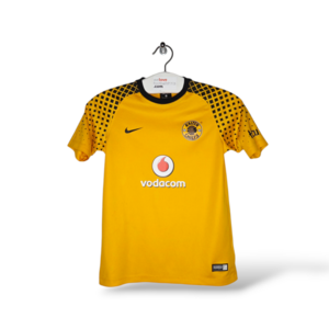 Nike Kaiser Chiefs (YM)