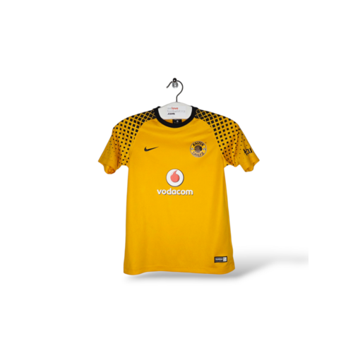 Nike Kaiser Chiefs (YM)