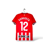 Athletic Bilbao (S)