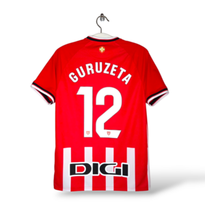 Castore Athletic Bilbao (S)