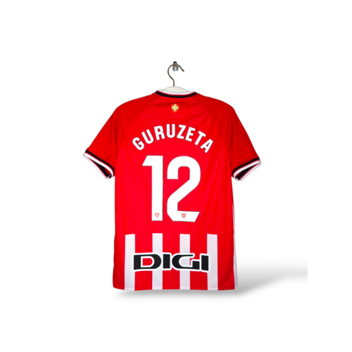Castore Athletic Bilbao (S)