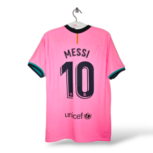 Nike FC Barcelona (L) Nike FC Barcelona (L)
