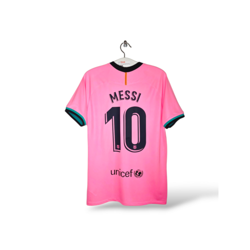Nike FC Barcelona (L) Nike FC Barcelona (L)