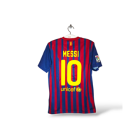 FC Barcelona (S)